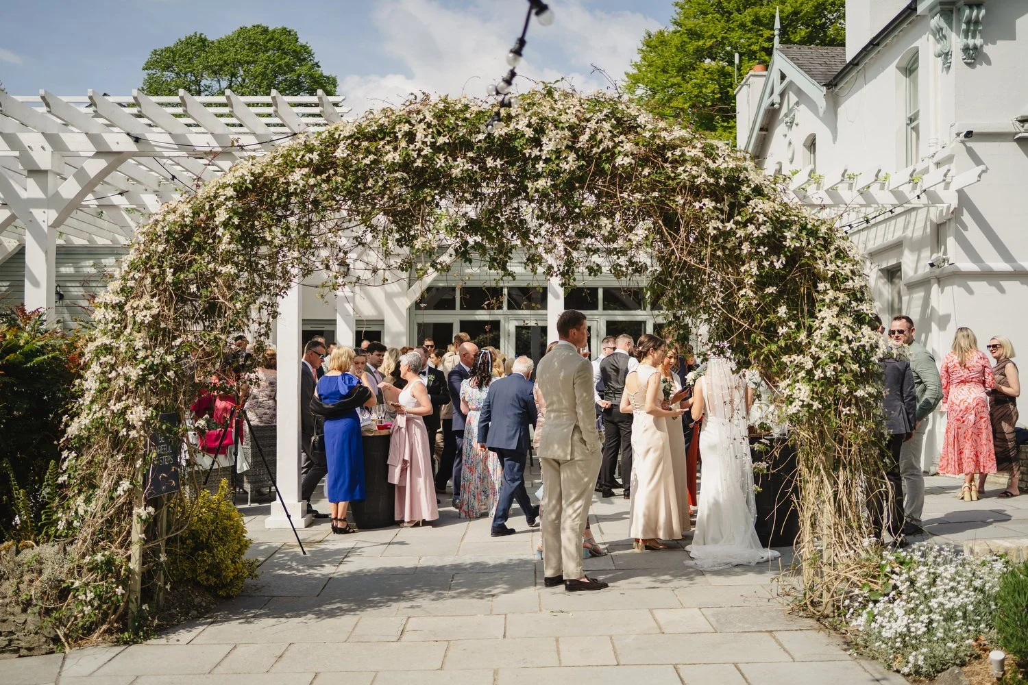 Poulaphouca House Wedding Beth and Stephen 0100.JPG