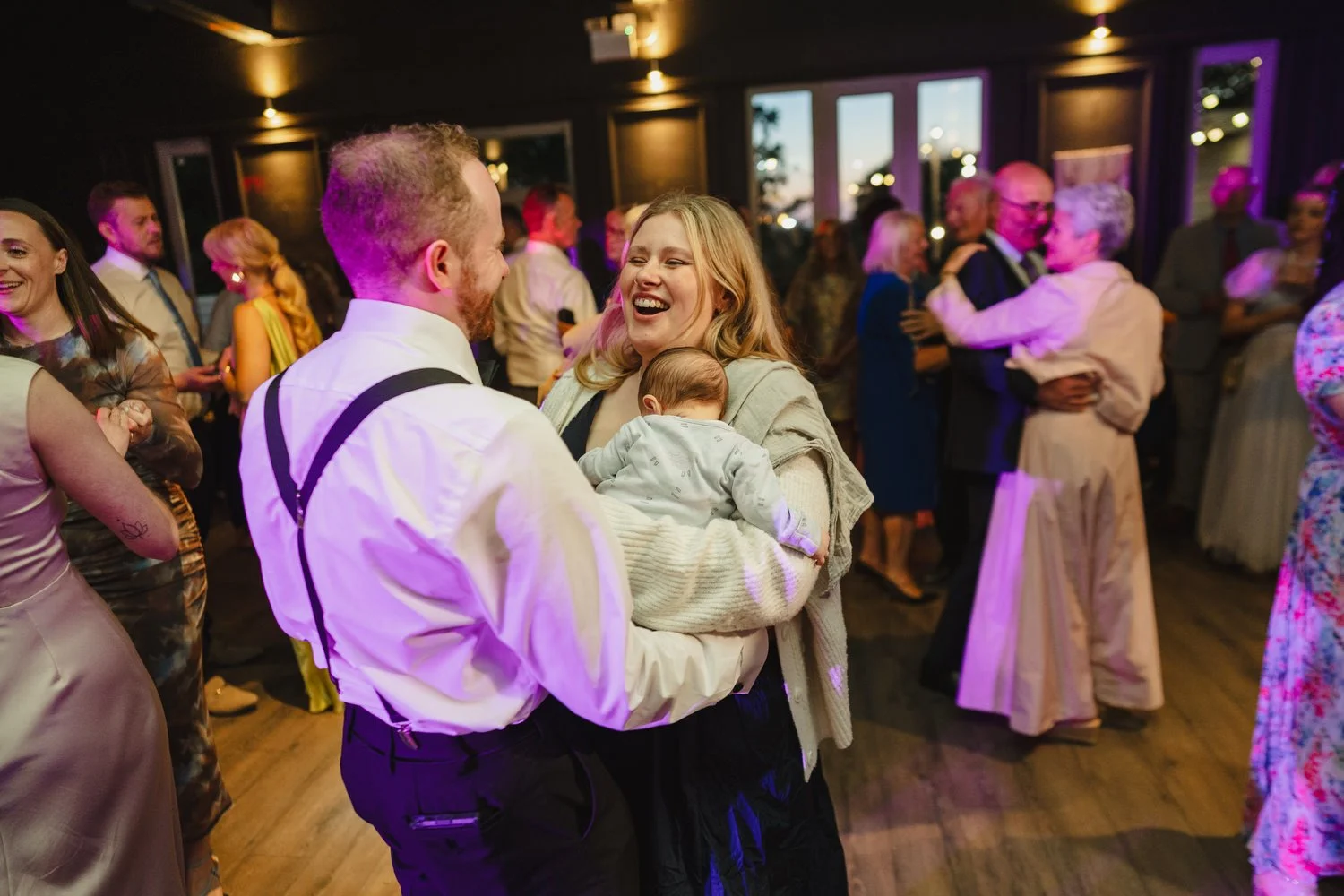 Poulaphouca House Wedding Beth and Stephen 0182.JPG