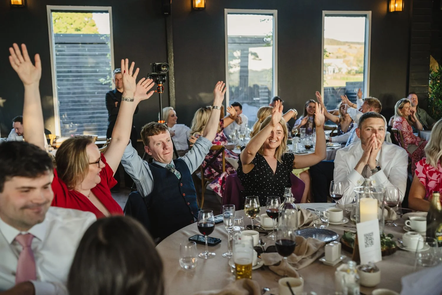 Poulaphouca House Wedding Beth and Stephen 0157.JPG