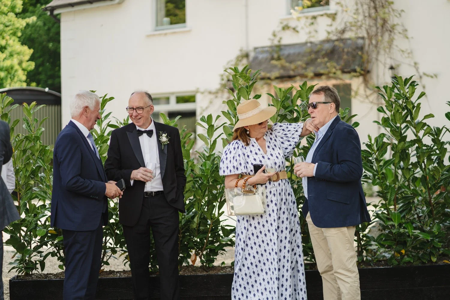 Poulaphouca House Wedding Beth and Stephen 0029.JPG