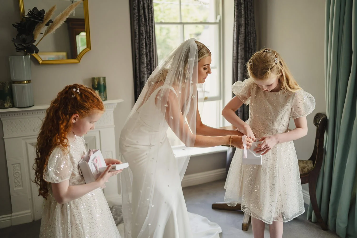 Poulaphouca House Wedding Beth and Stephen 0034.JPG