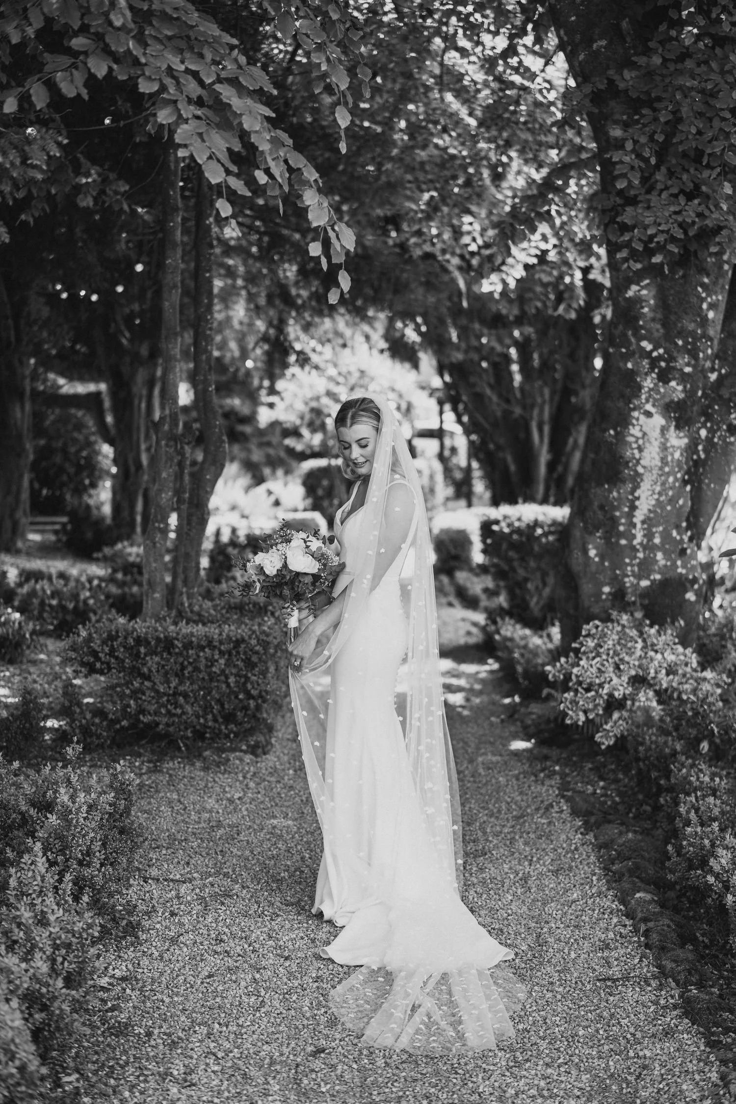 Poulaphouca House Wedding Beth and Stephen 0090.JPG