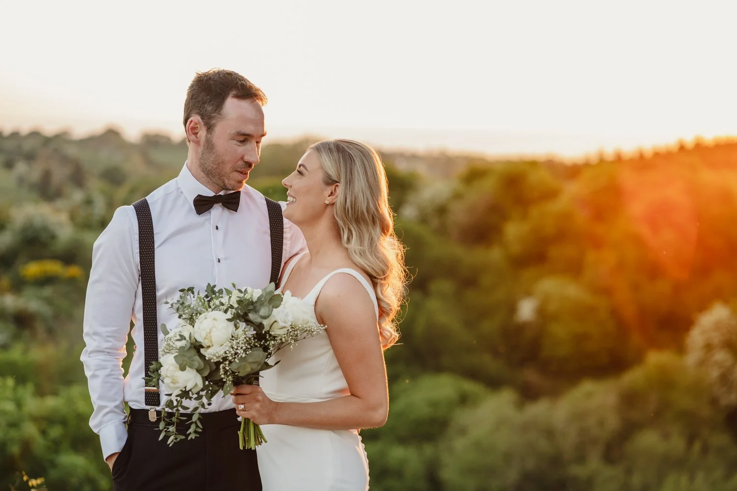 Poulaphouca House Wedding Beth and Stephen 0166.JPG