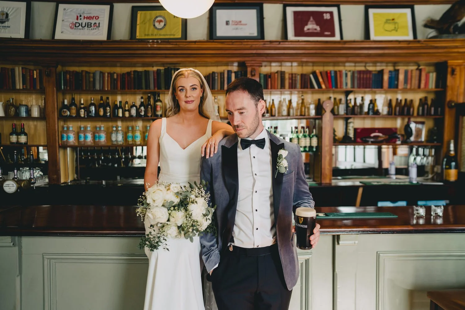 Poulaphouca House Wedding Beth and Stephen 0130.JPG