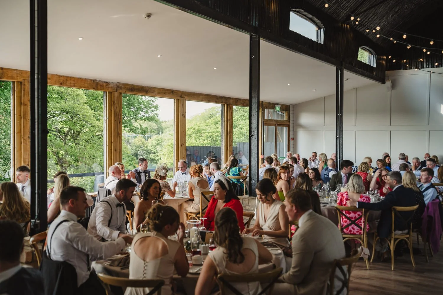 Poulaphouca House Wedding Beth and Stephen 0146.JPG