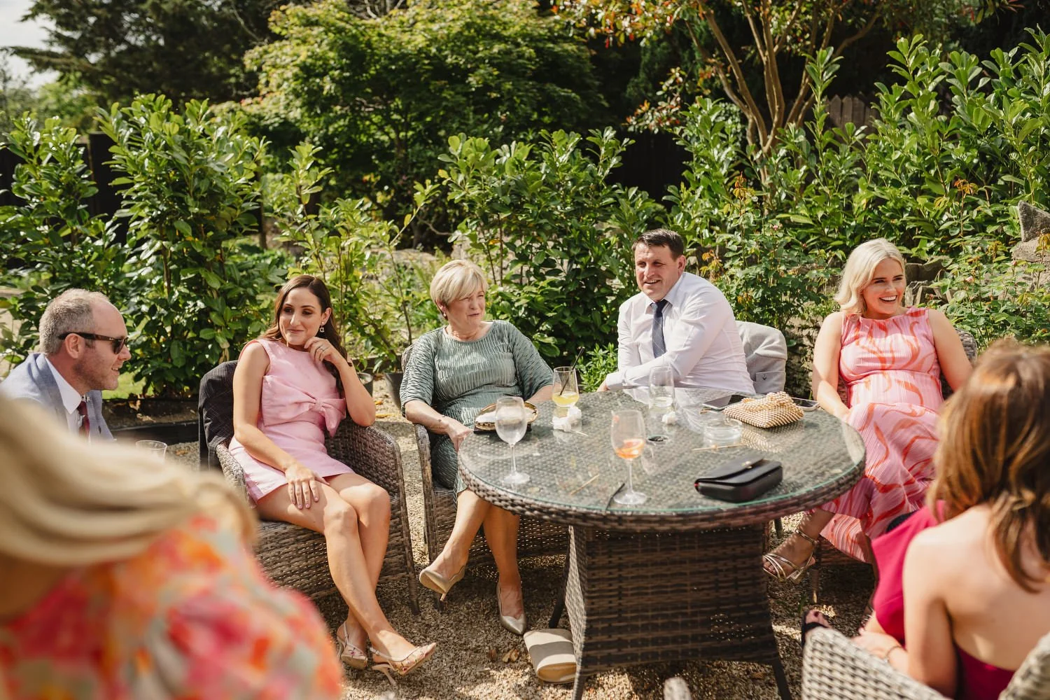 Poulaphouca House Wedding Beth and Stephen 0120.JPG