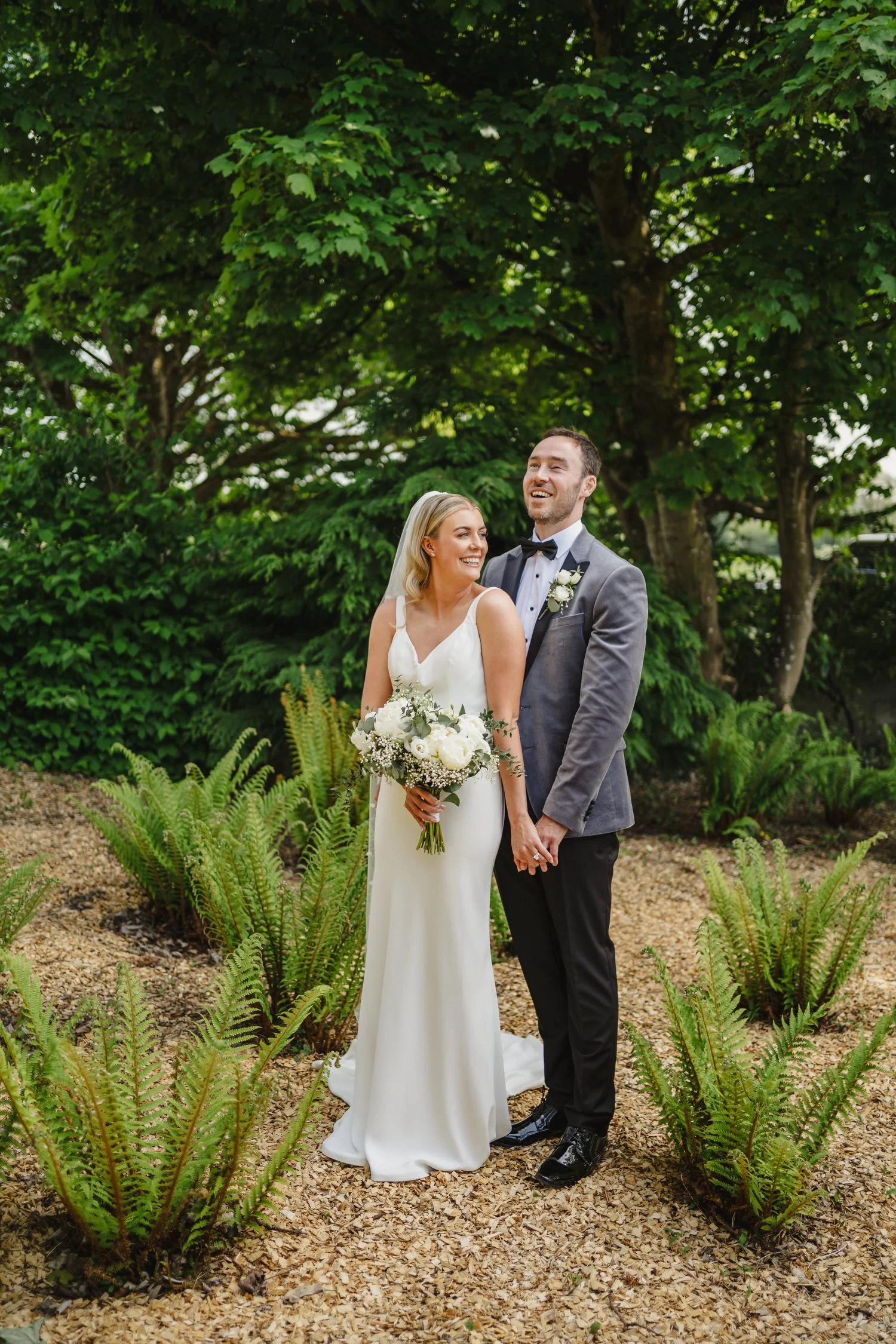 Poulaphouca House Wedding Beth and Stephen 0097.JPG