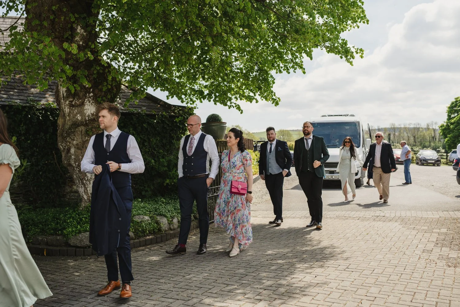 Poulaphouca House Wedding Beth and Stephen 0025.JPG