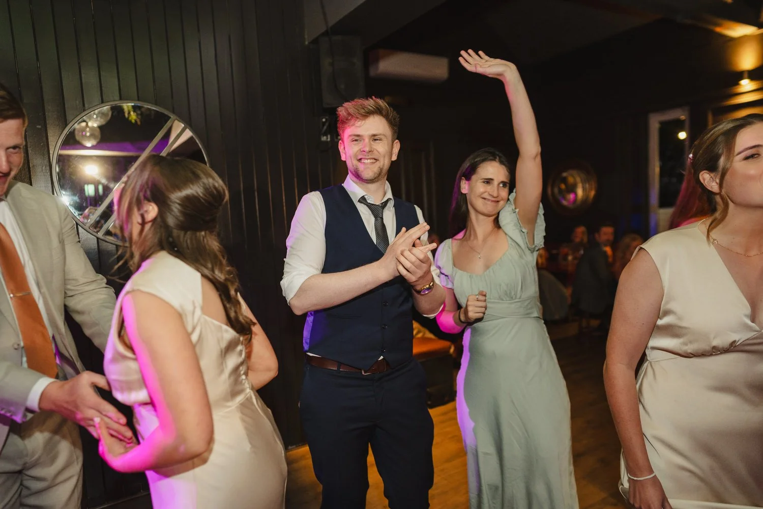 Poulaphouca House Wedding Beth and Stephen 0184.JPG