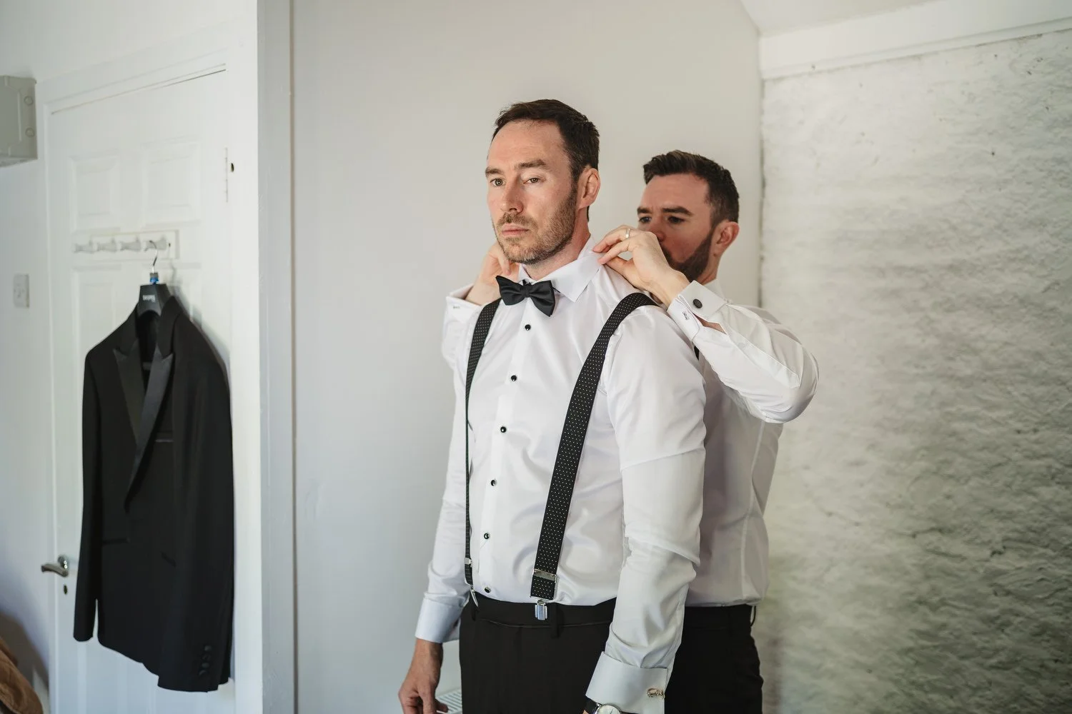 Poulaphouca House Wedding Beth and Stephen 0010.JPG