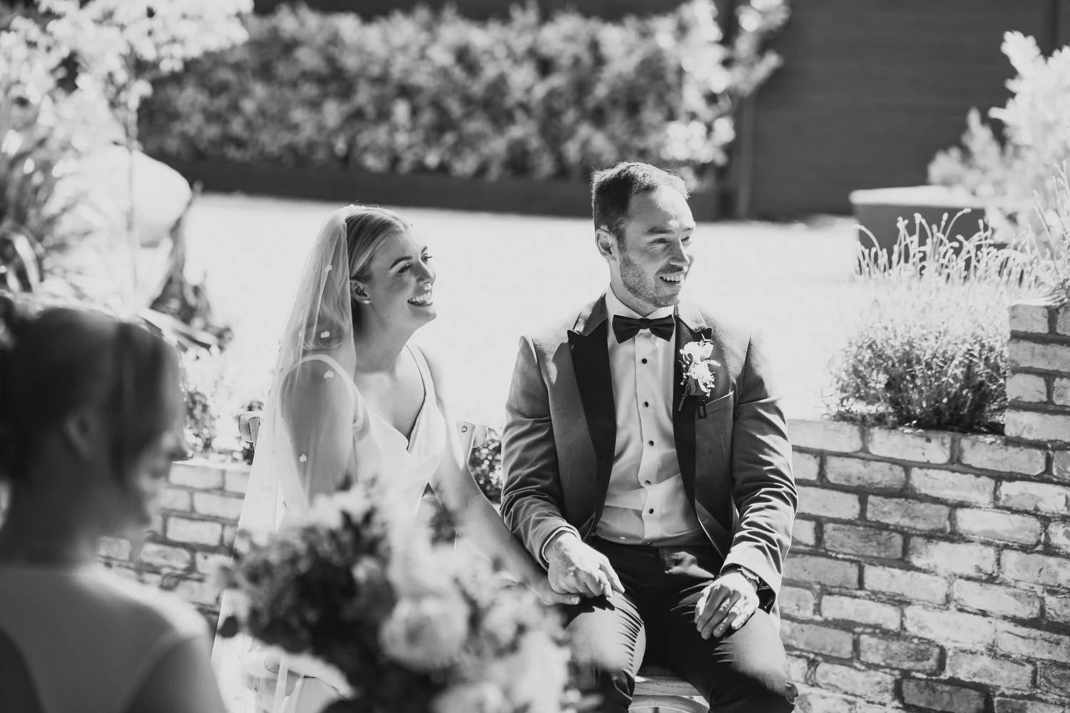 Poulaphouca House Wedding Beth and Stephen 0060.JPG