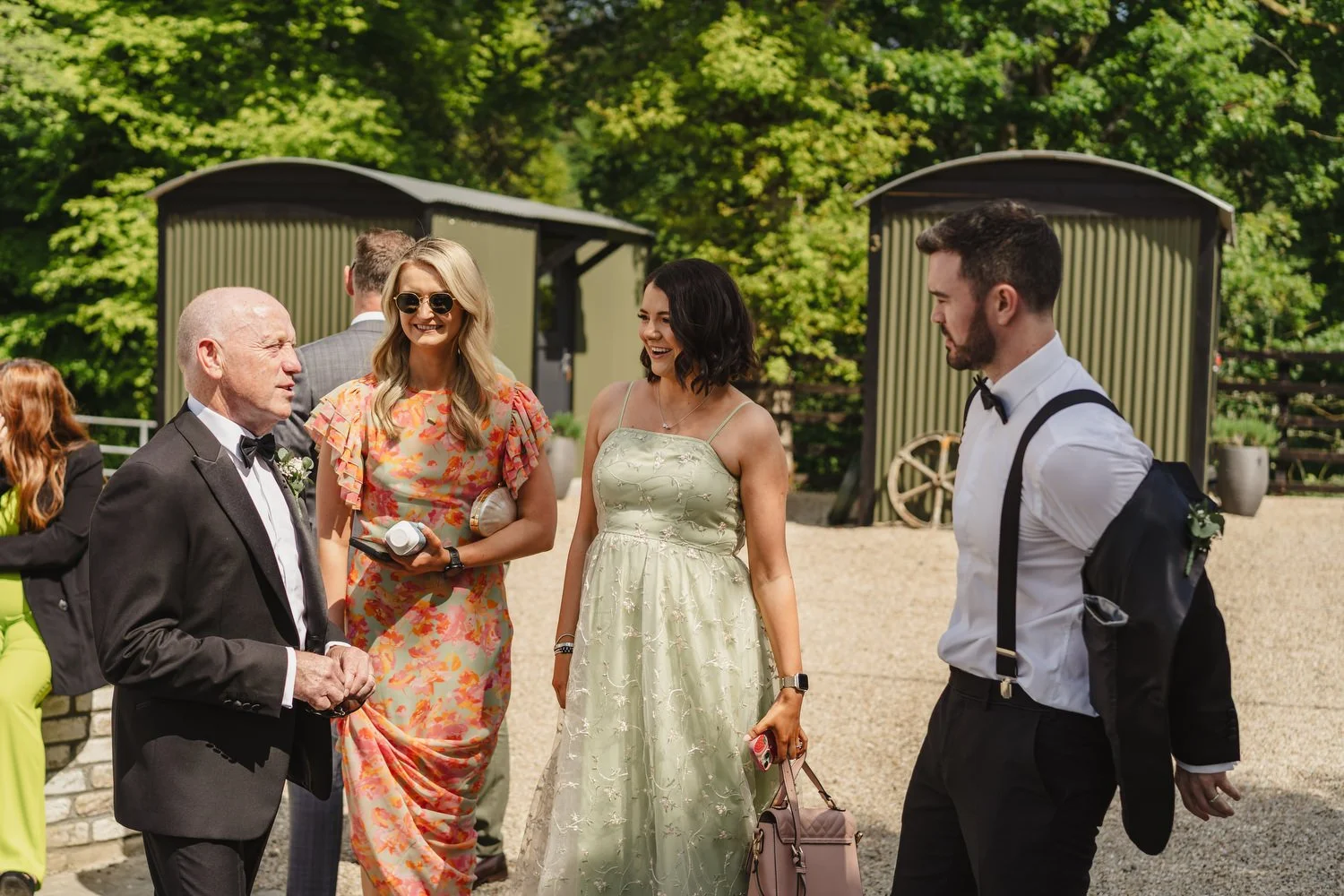 Poulaphouca House Wedding Beth and Stephen 0020.JPG