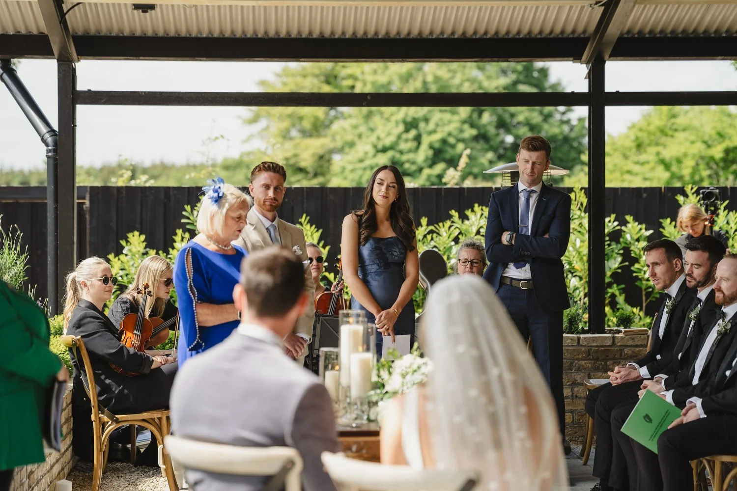 Poulaphouca House Wedding Beth and Stephen 0062.JPG