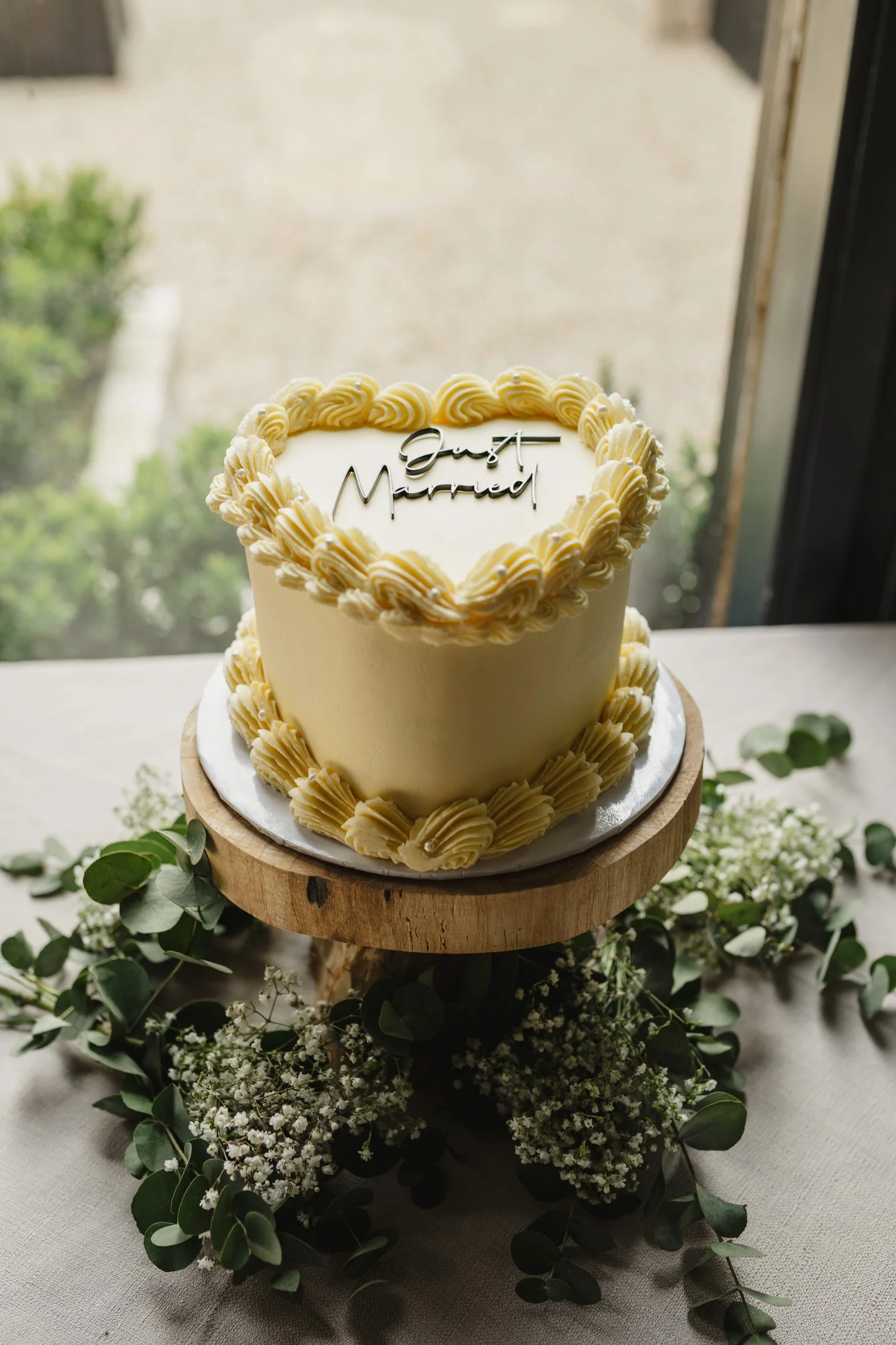 Poulaphouca House Wedding Beth and Stephen 0123.JPG