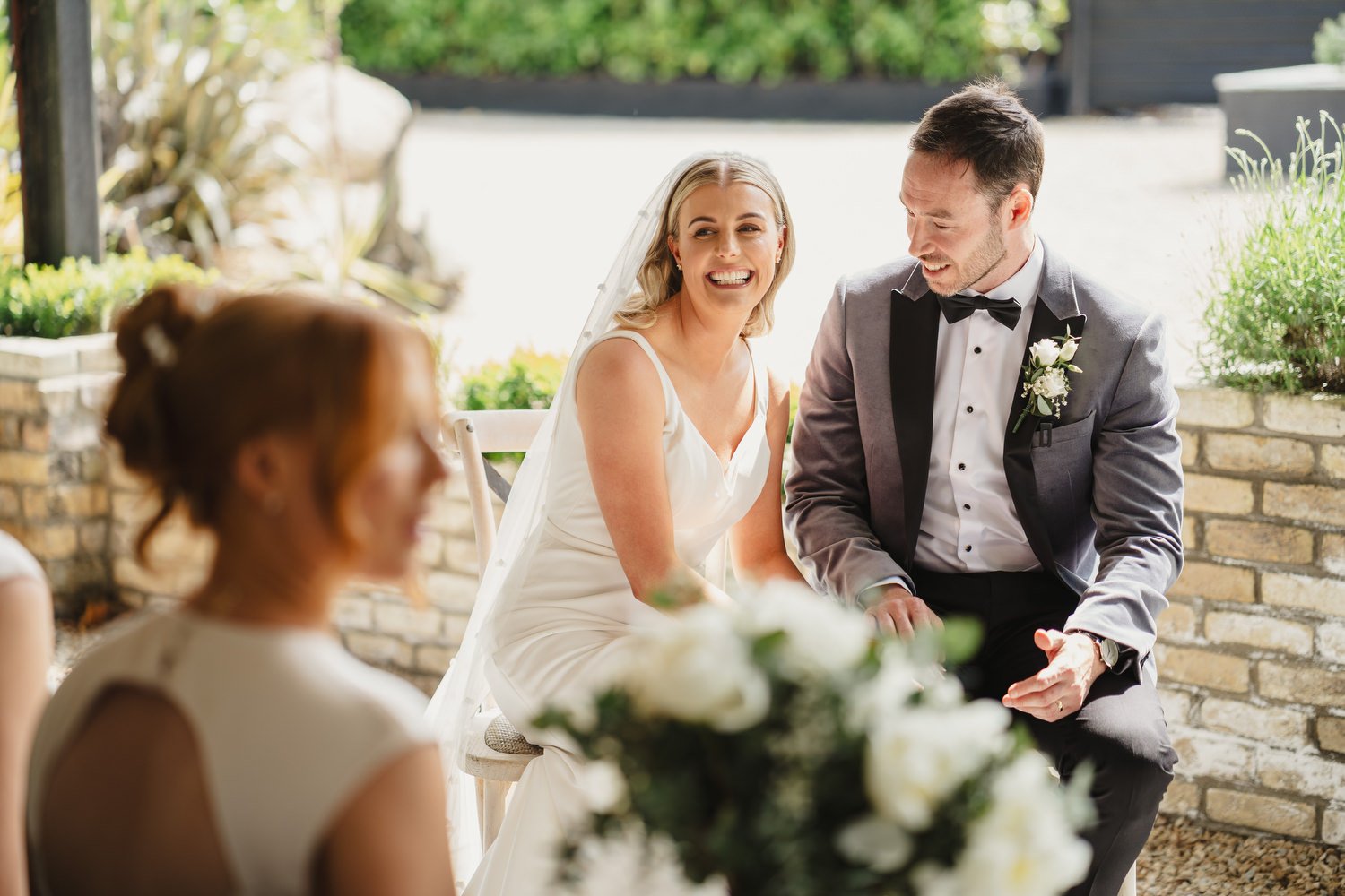 Poulaphouca House Wedding Beth and Stephen 0058.JPG