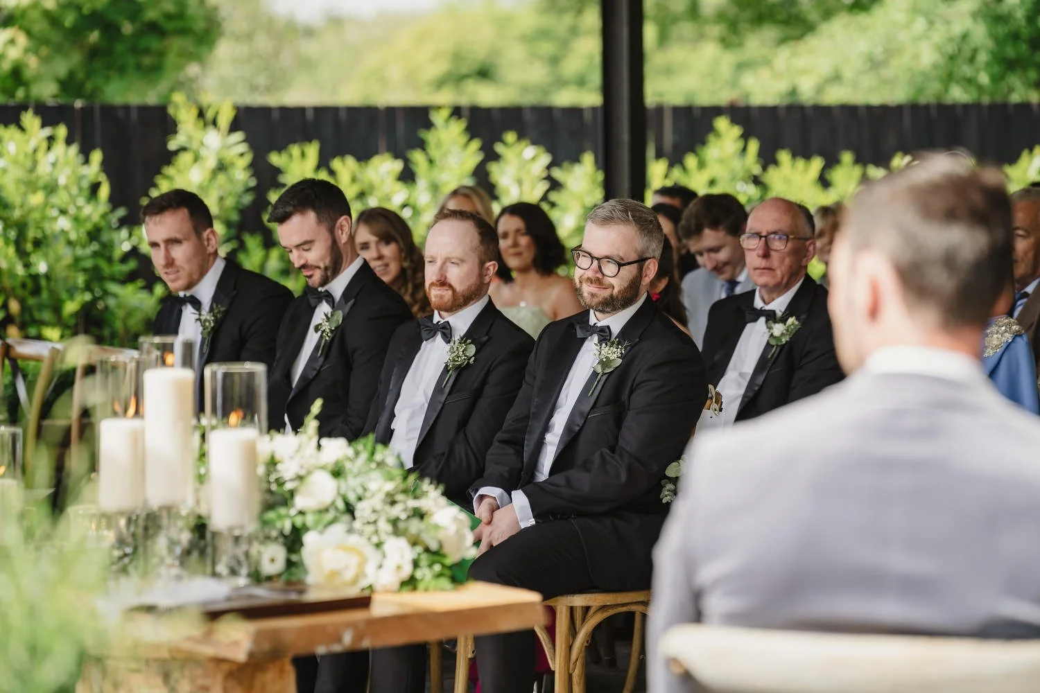 Poulaphouca House Wedding Beth and Stephen 0064.JPG