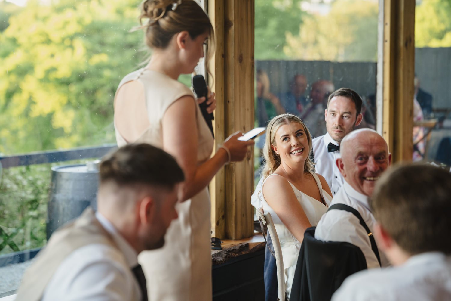 Poulaphouca House Wedding Beth and Stephen 0159.JPG