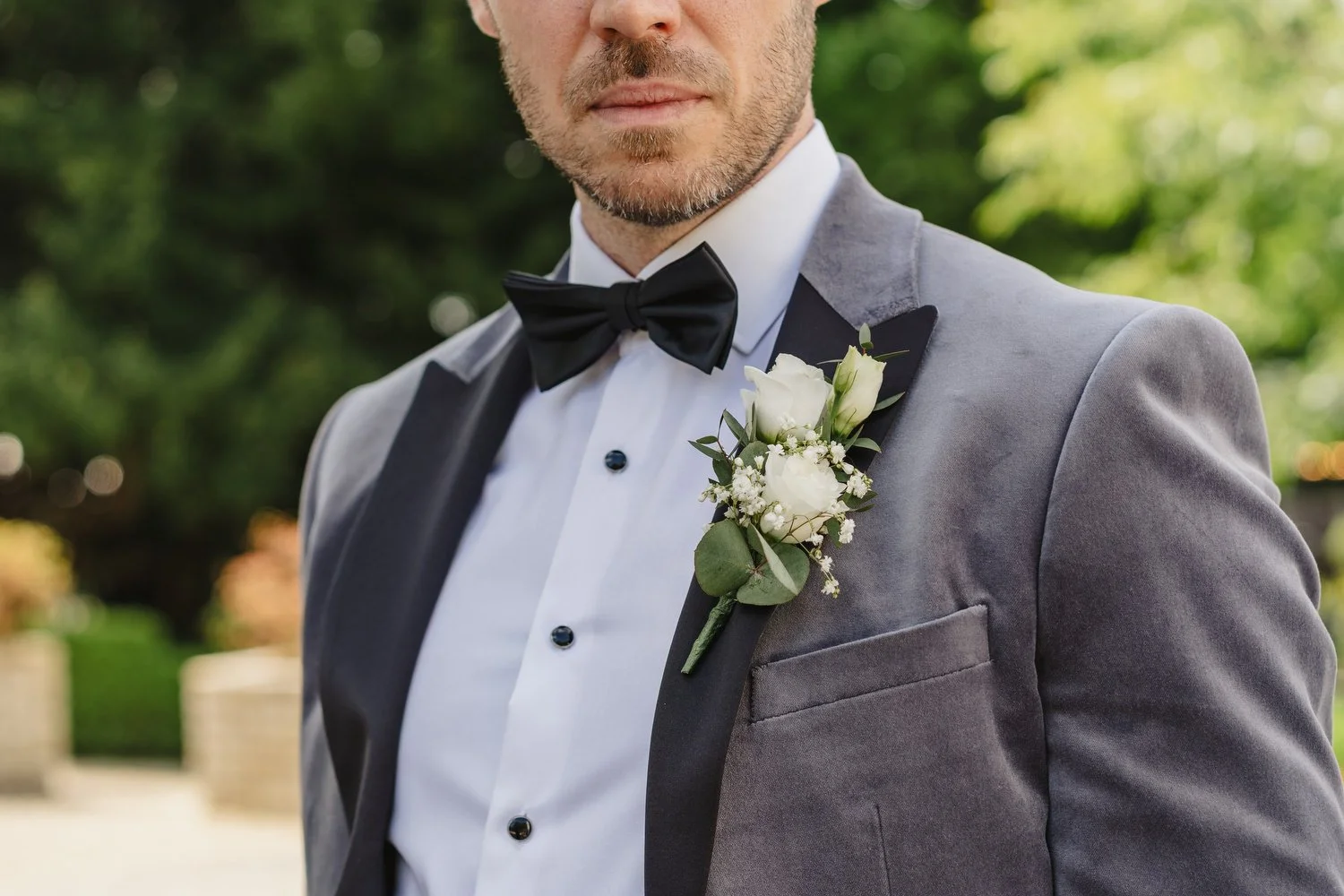 Poulaphouca House Wedding Beth and Stephen 0017.JPG