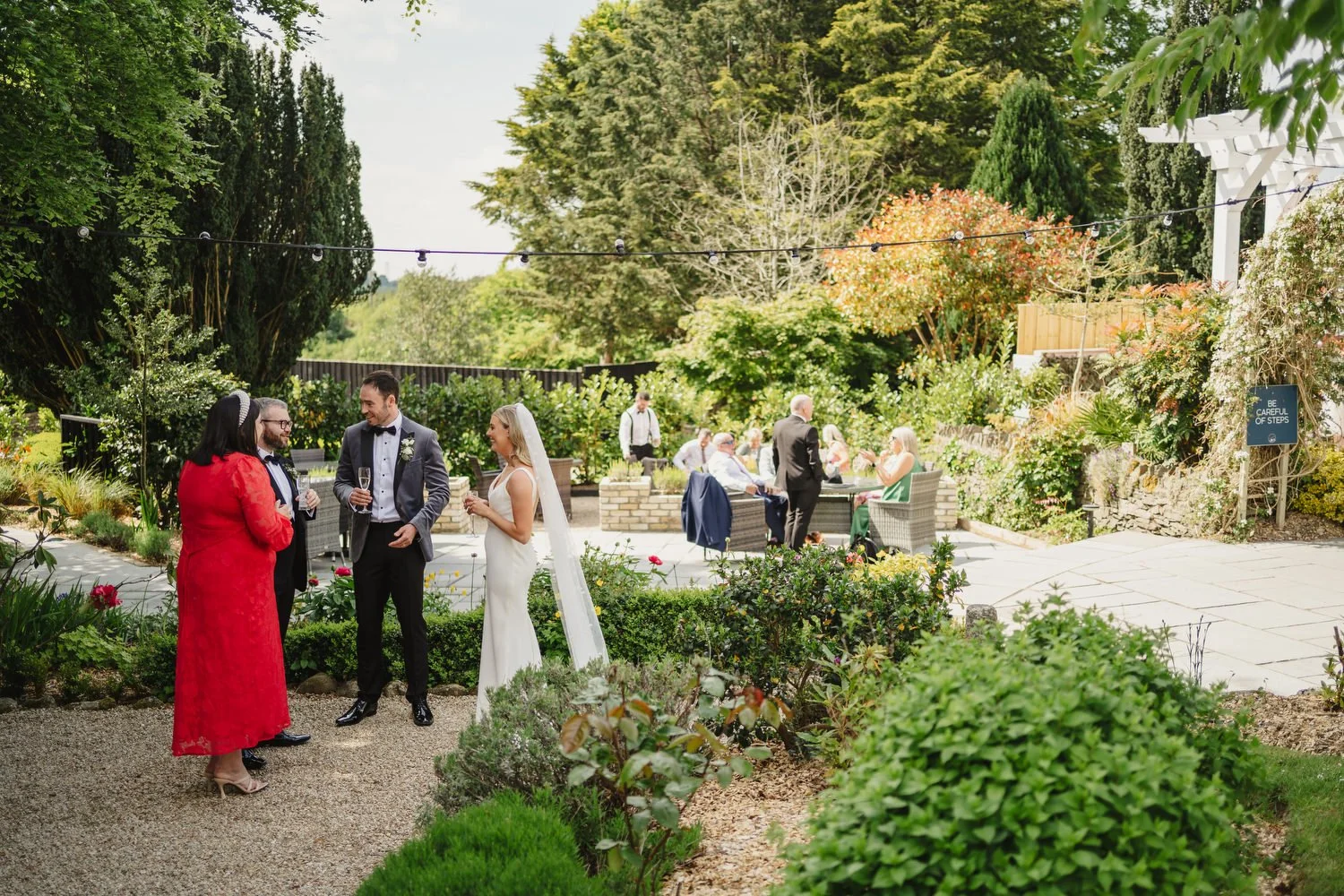 Poulaphouca House Wedding Beth and Stephen 0085.JPG