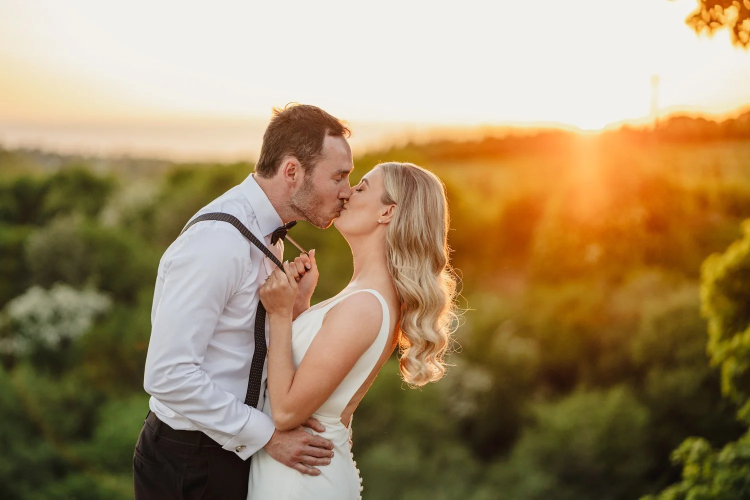 Poulaphouca House Wedding Beth and Stephen 0170.JPG