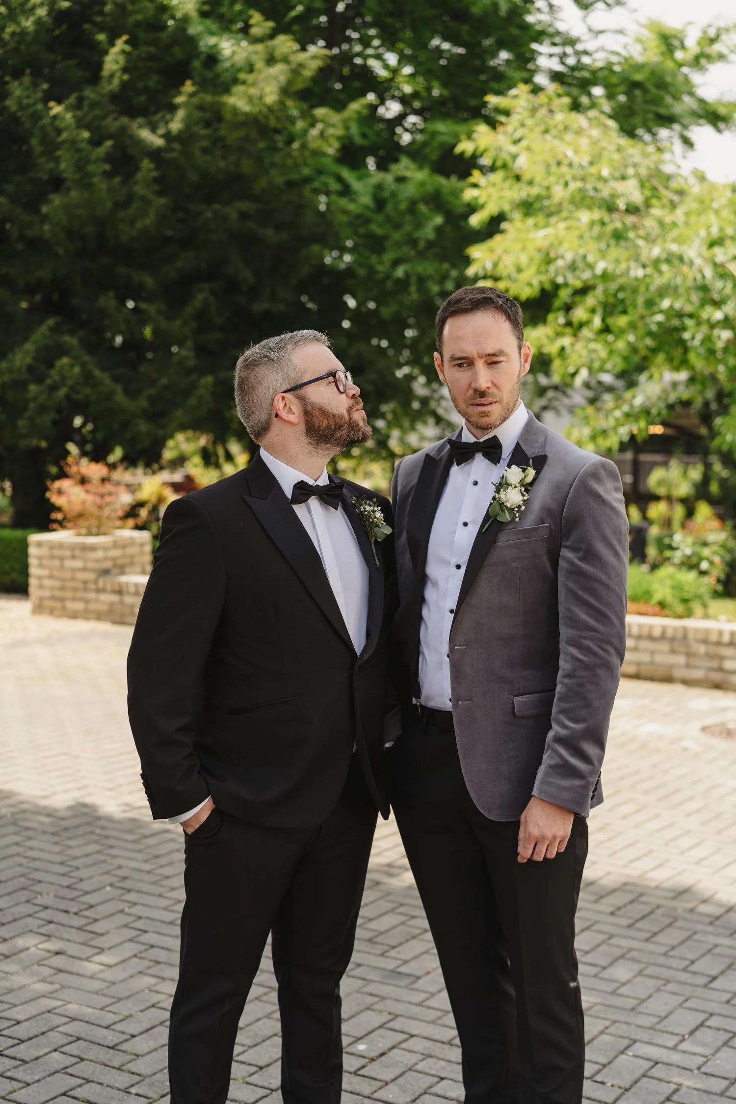 Poulaphouca House Wedding Beth and Stephen 0016.JPG