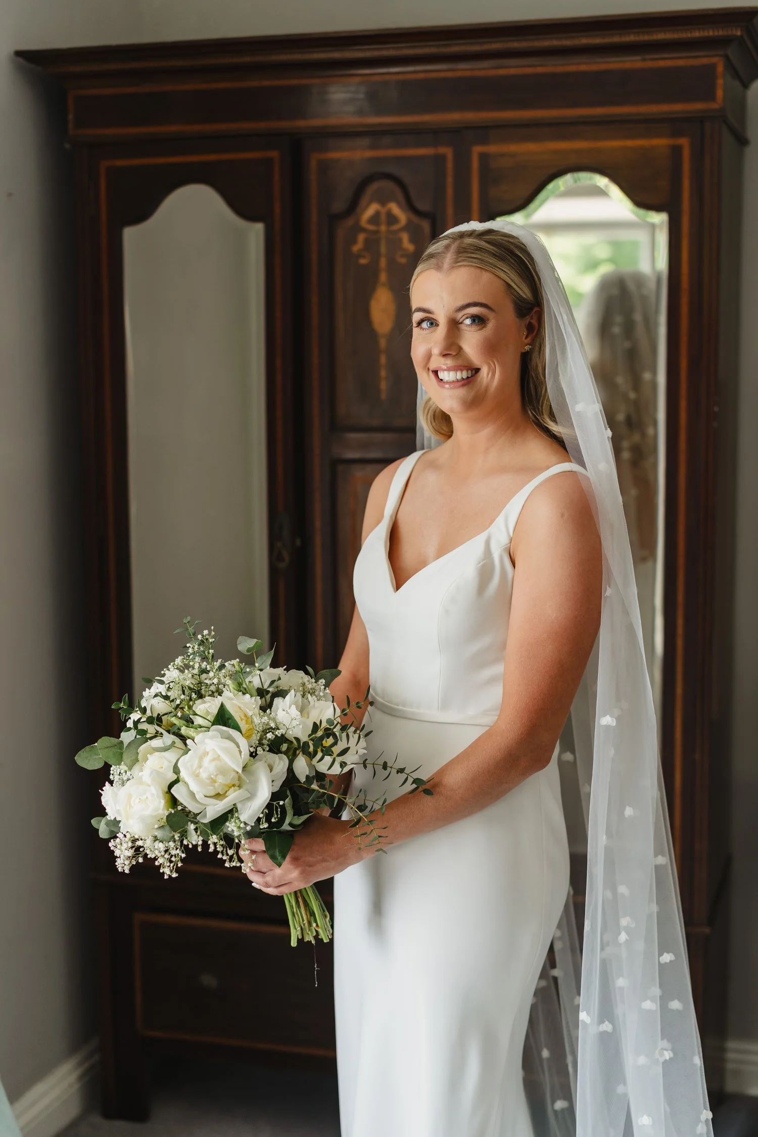 Poulaphouca House Wedding Beth and Stephen 0038.JPG