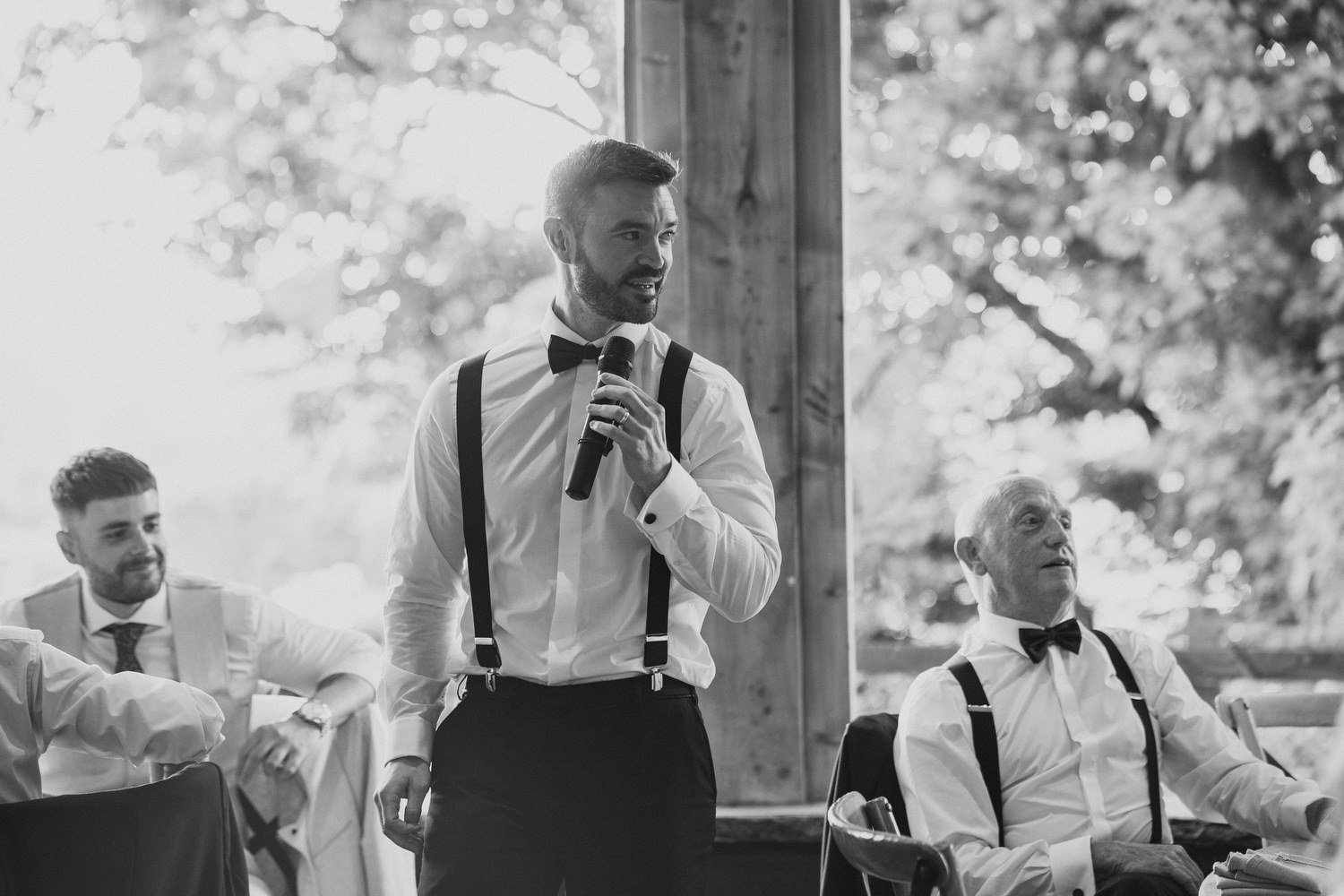 Poulaphouca House Wedding Beth and Stephen 0147.JPG