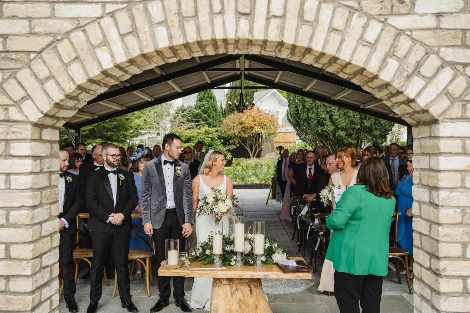 Poulaphouca House Wedding Beth and Stephen 0046.JPG