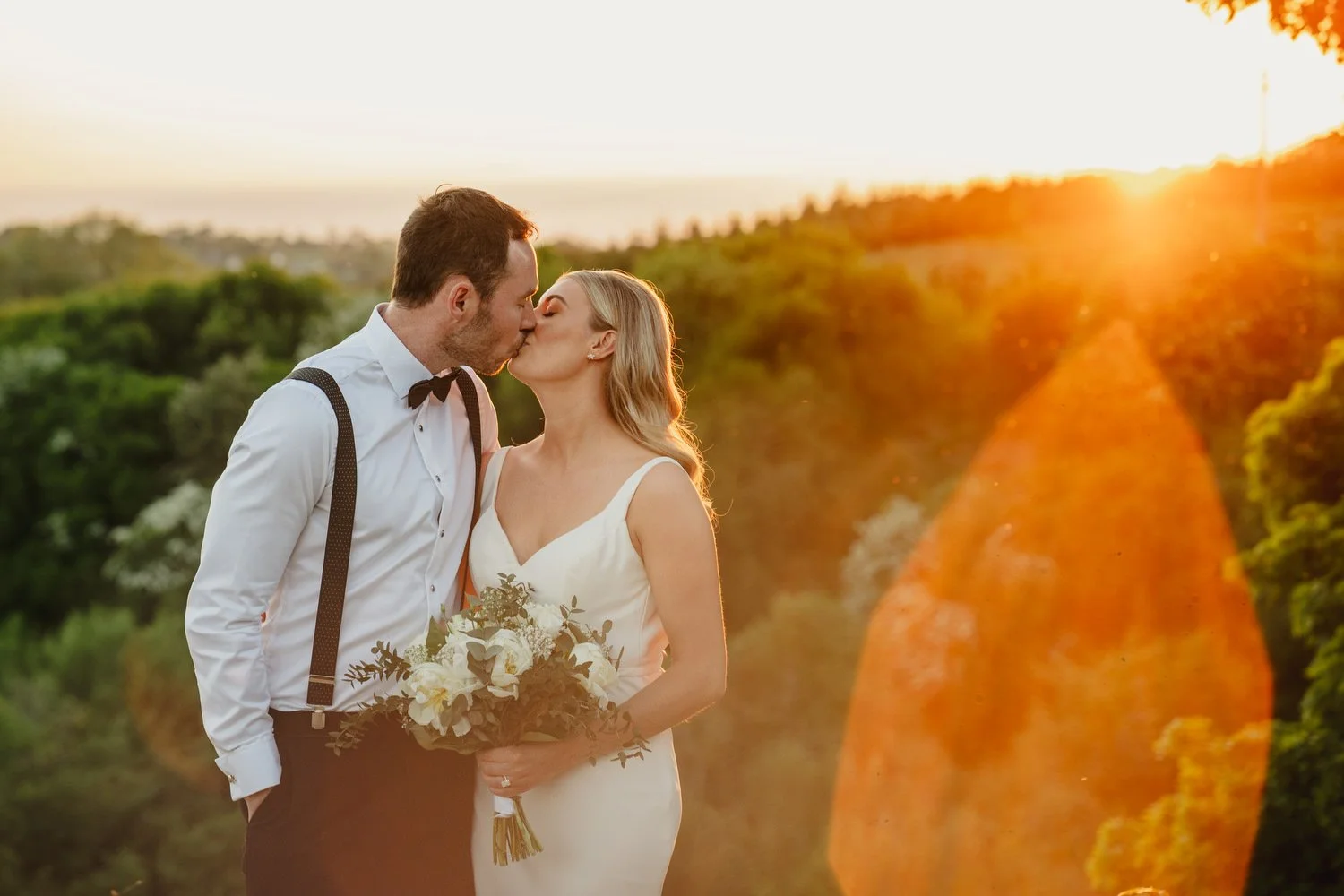 Poulaphouca House Wedding Beth and Stephen 0167.JPG