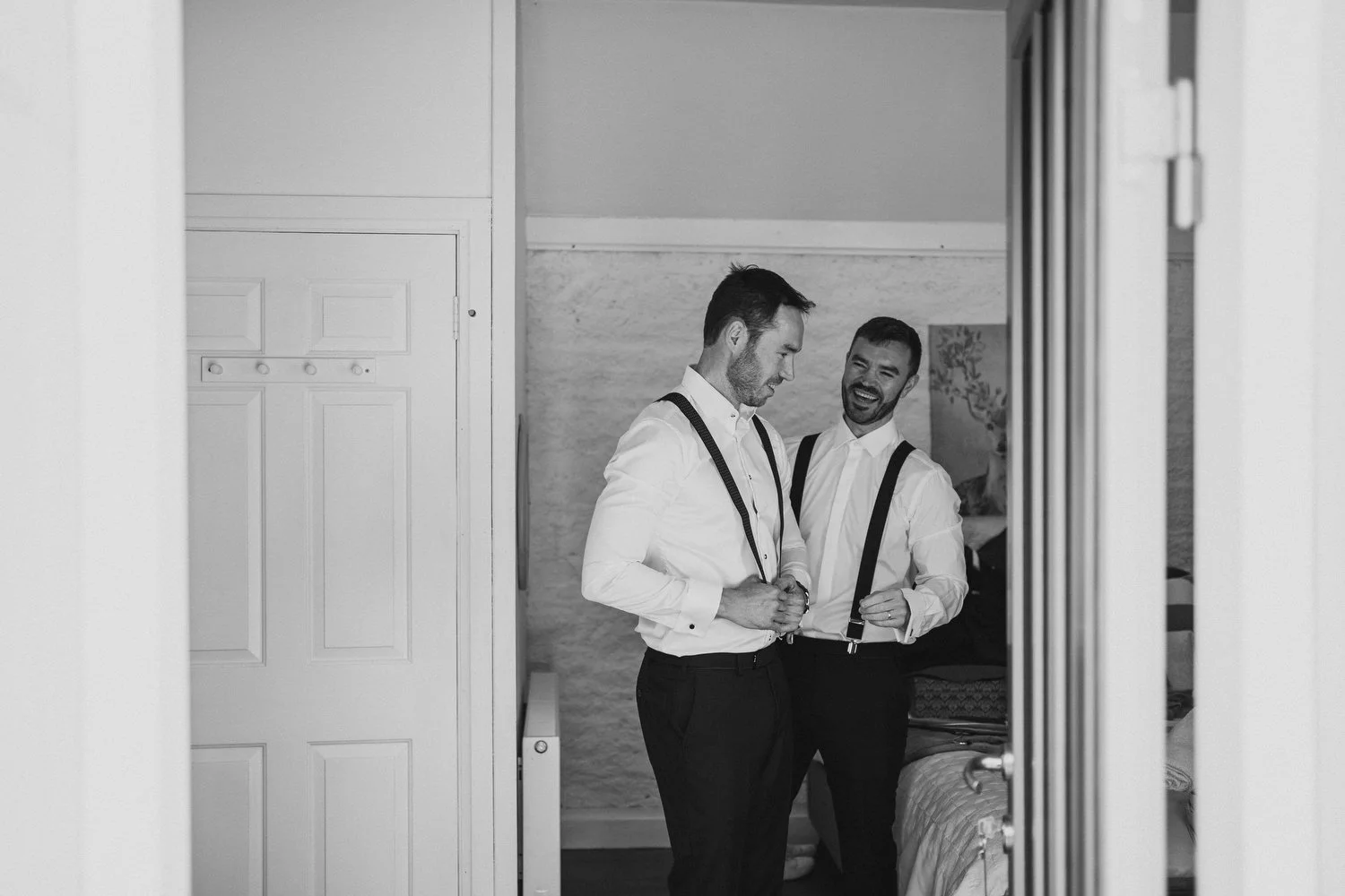 Poulaphouca House Wedding Beth and Stephen 0007.JPG