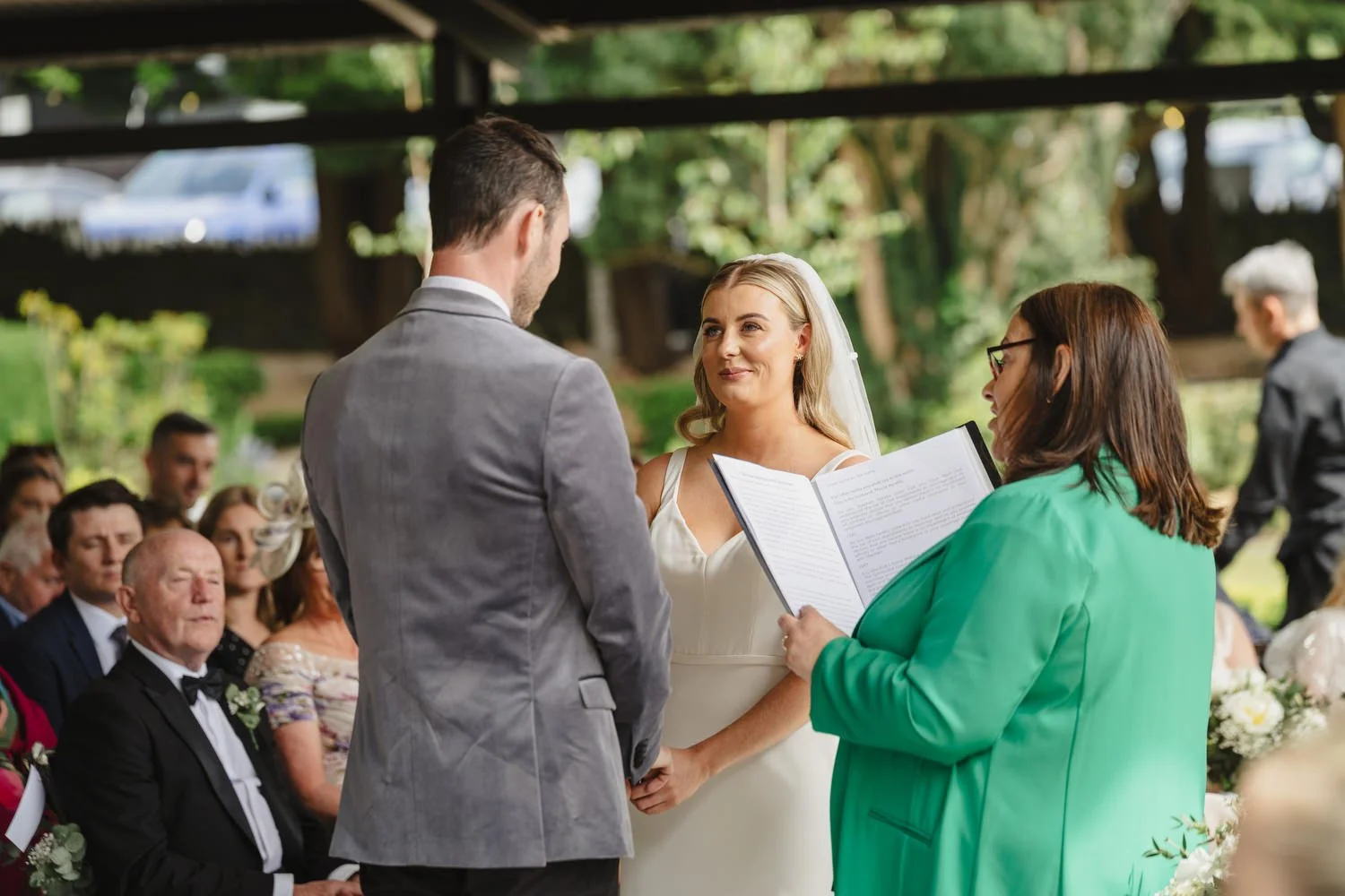 Poulaphouca House Wedding Beth and Stephen 0049.JPG