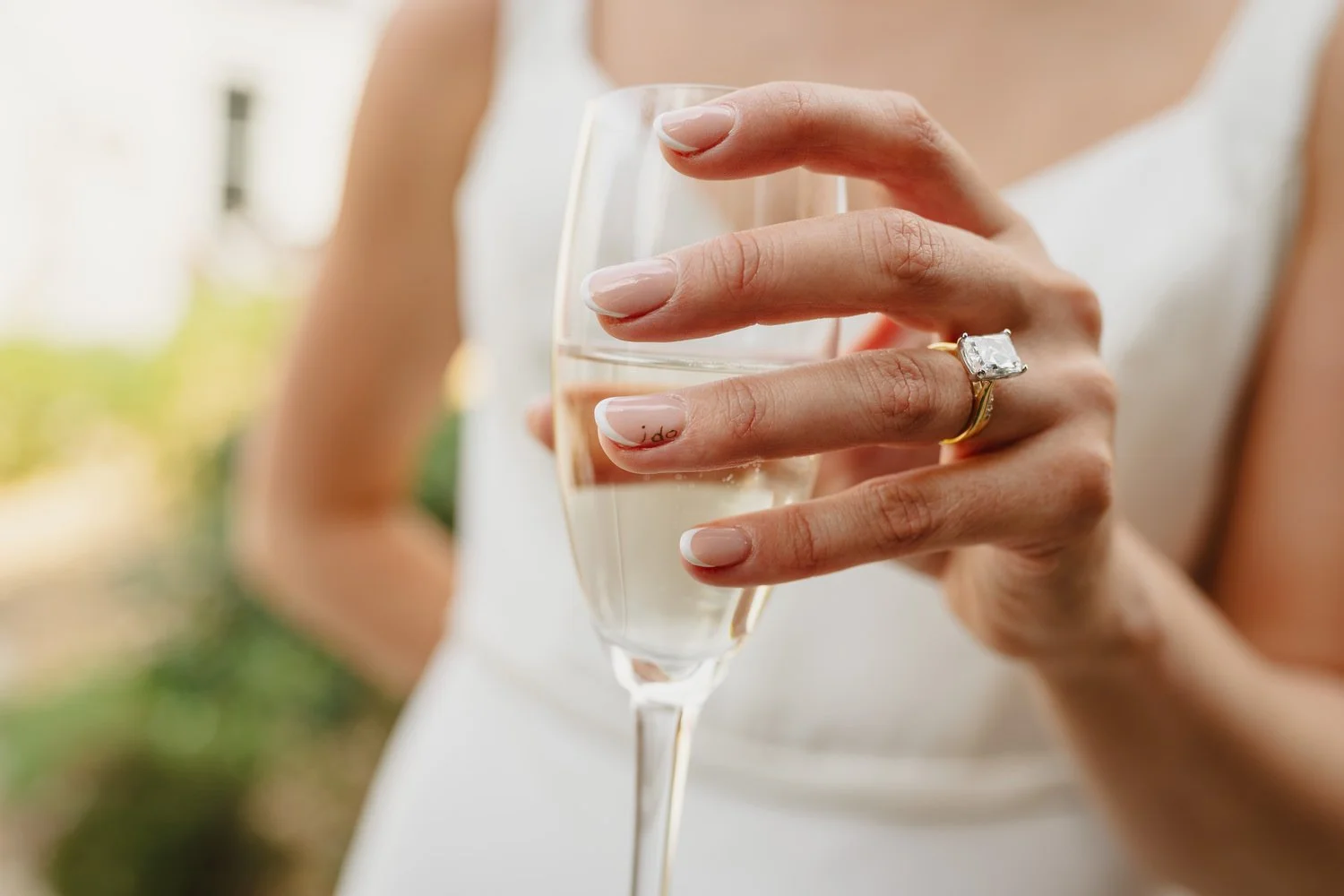 Poulaphouca House Wedding Beth and Stephen 0084.JPG