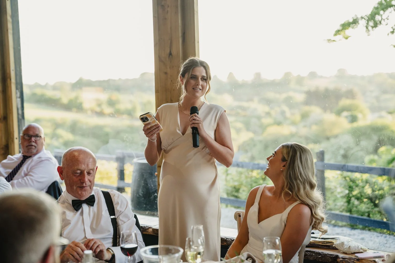 Poulaphouca House Wedding Beth and Stephen 0158.JPG