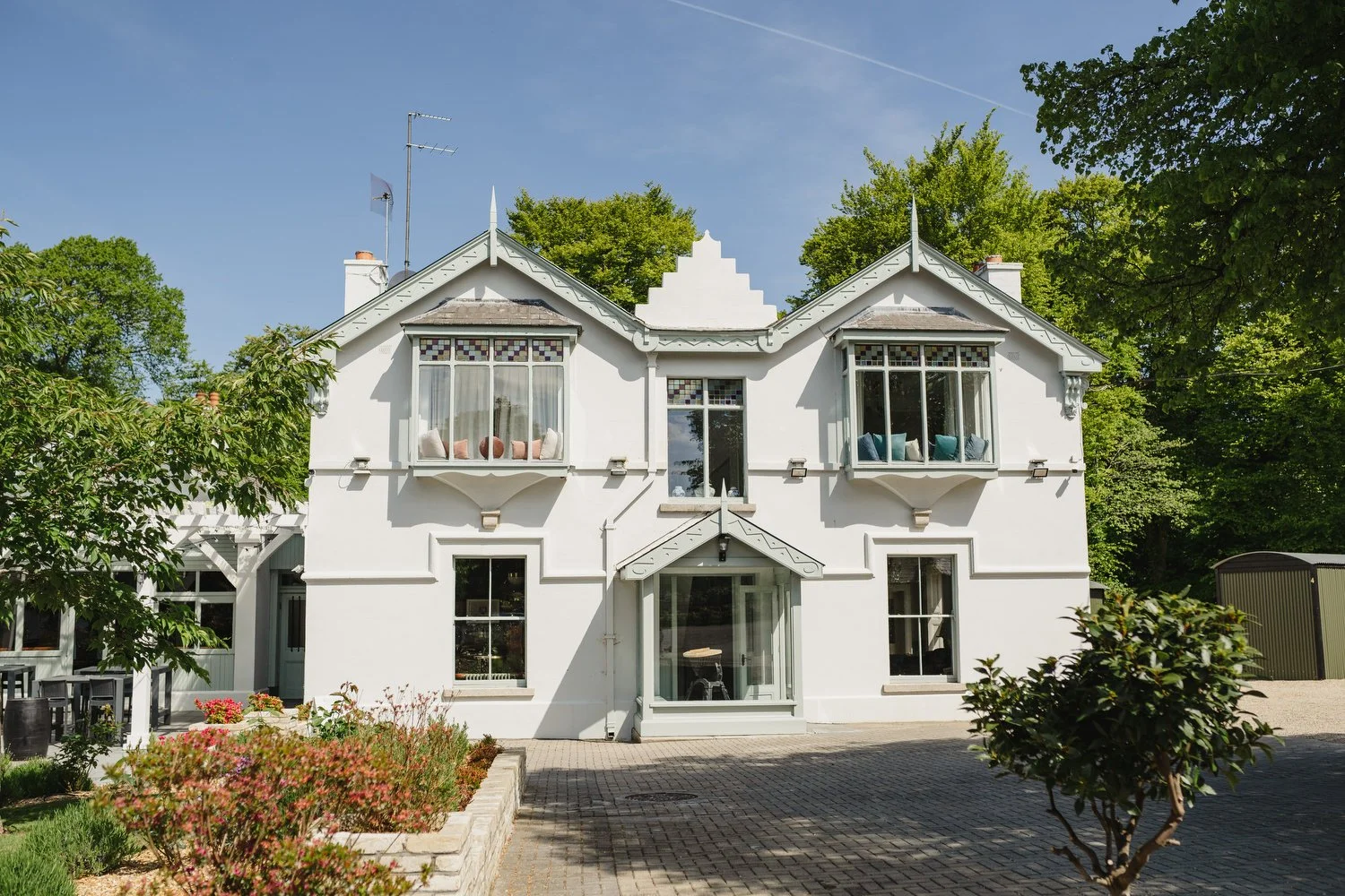 Poulaphouca House Wedding Beth and Stephen 0001.JPG