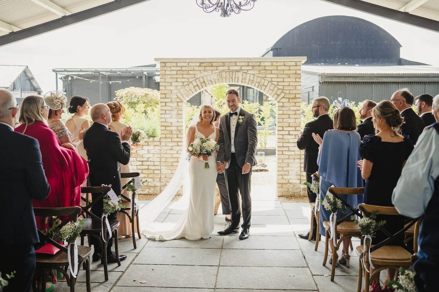 Poulaphouca House Wedding Beth and Stephen 0065.JPG