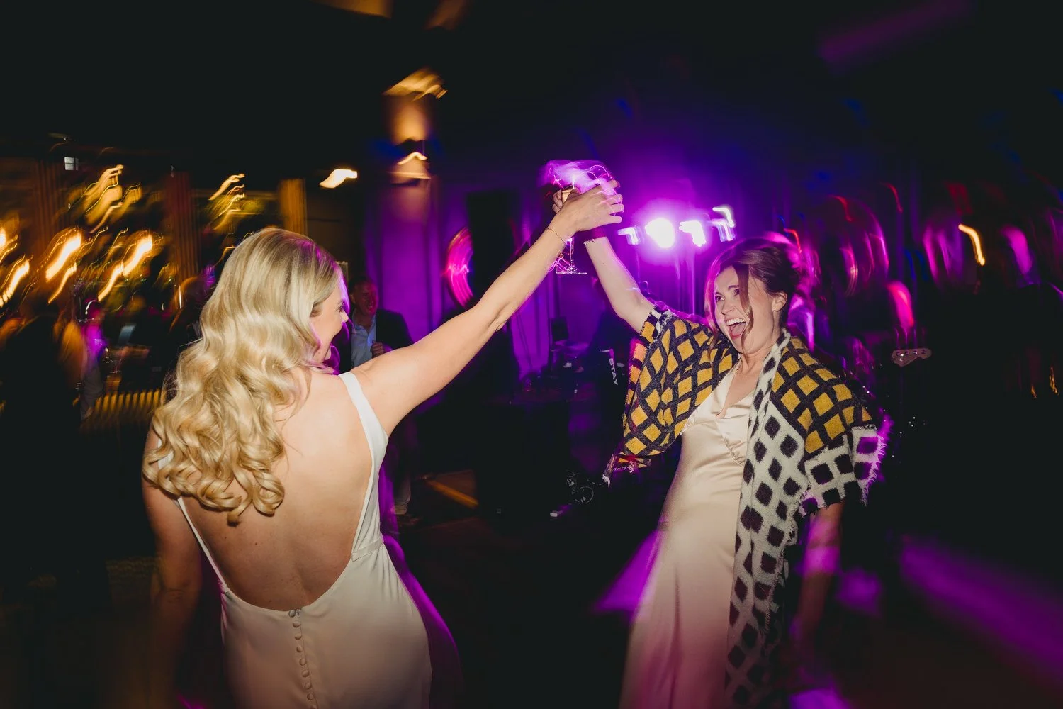 Poulaphouca House Wedding Beth and Stephen 0188.JPG