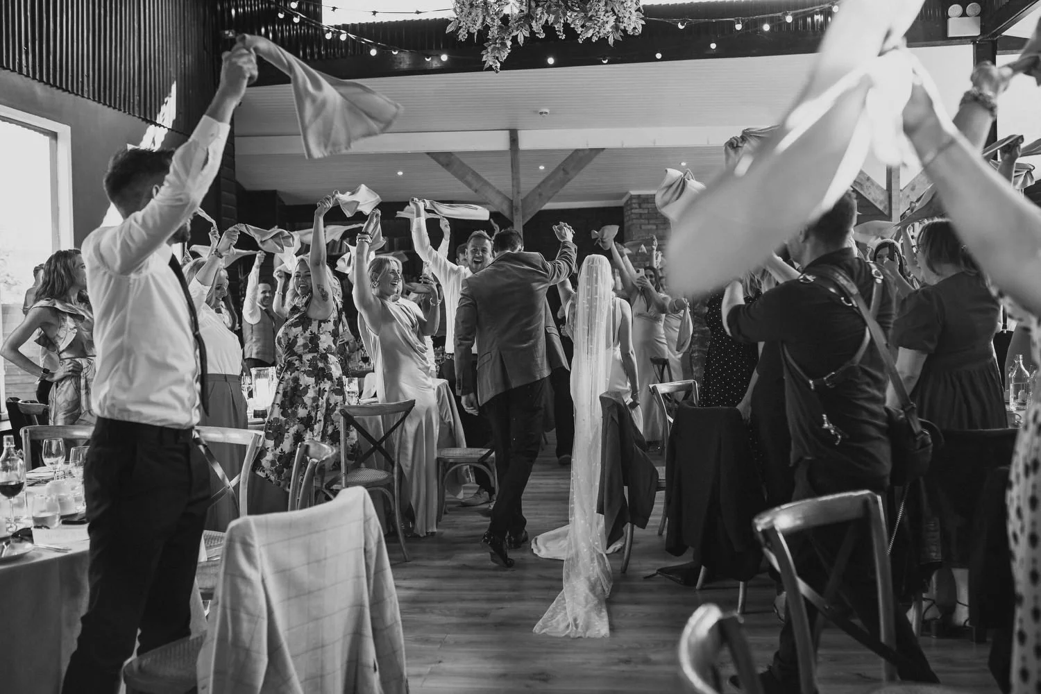 Poulaphouca House Wedding Beth and Stephen 0135.JPG