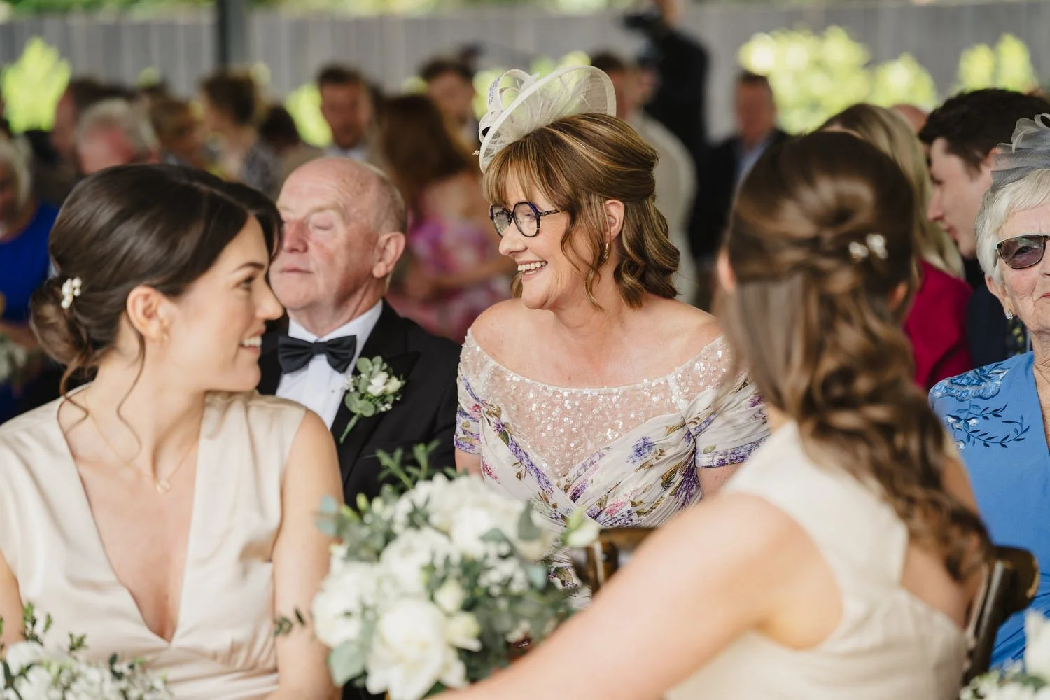 Poulaphouca House Wedding Beth and Stephen 0057.JPG