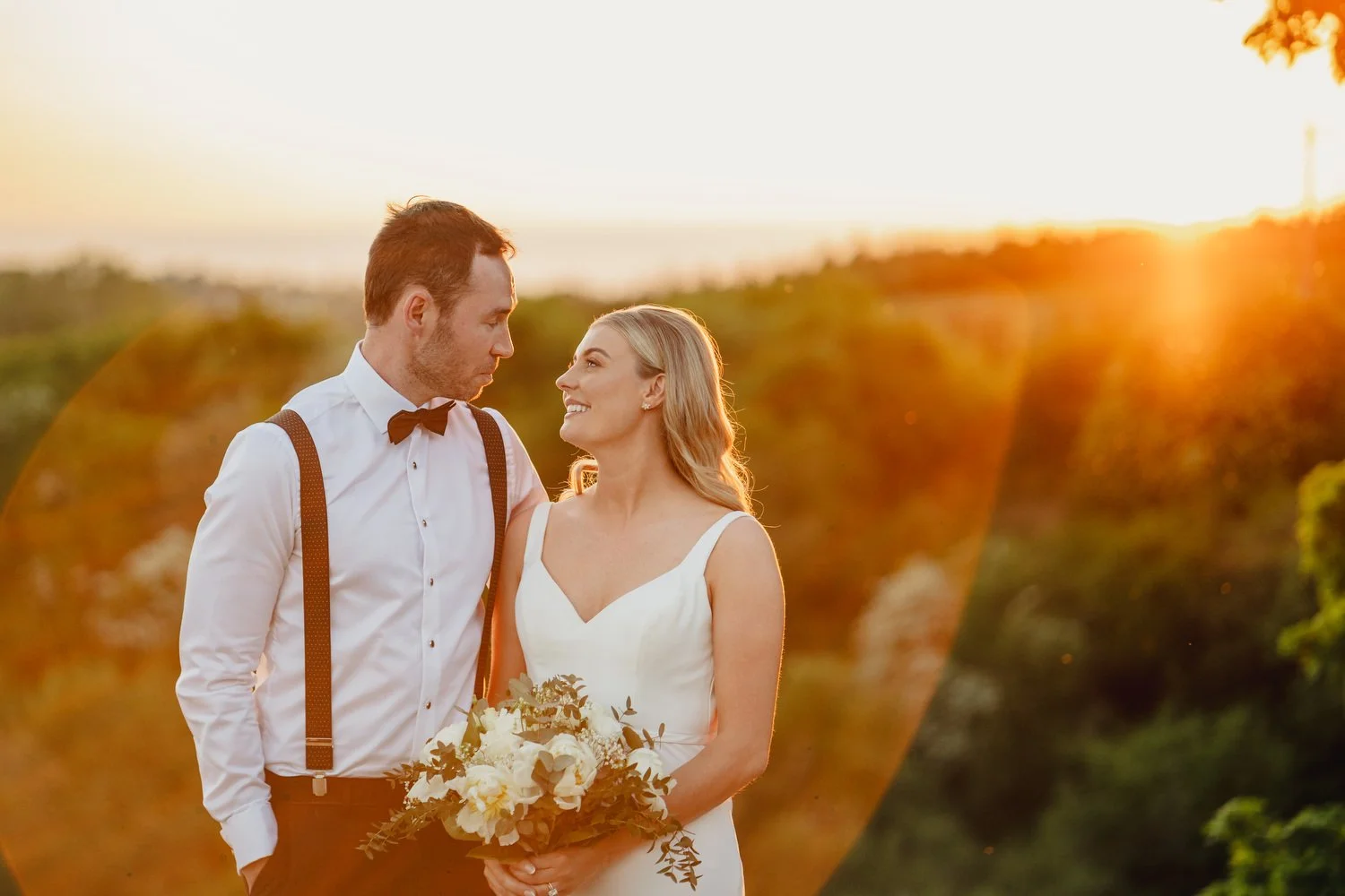 Poulaphouca House Wedding Beth and Stephen 0168.JPG