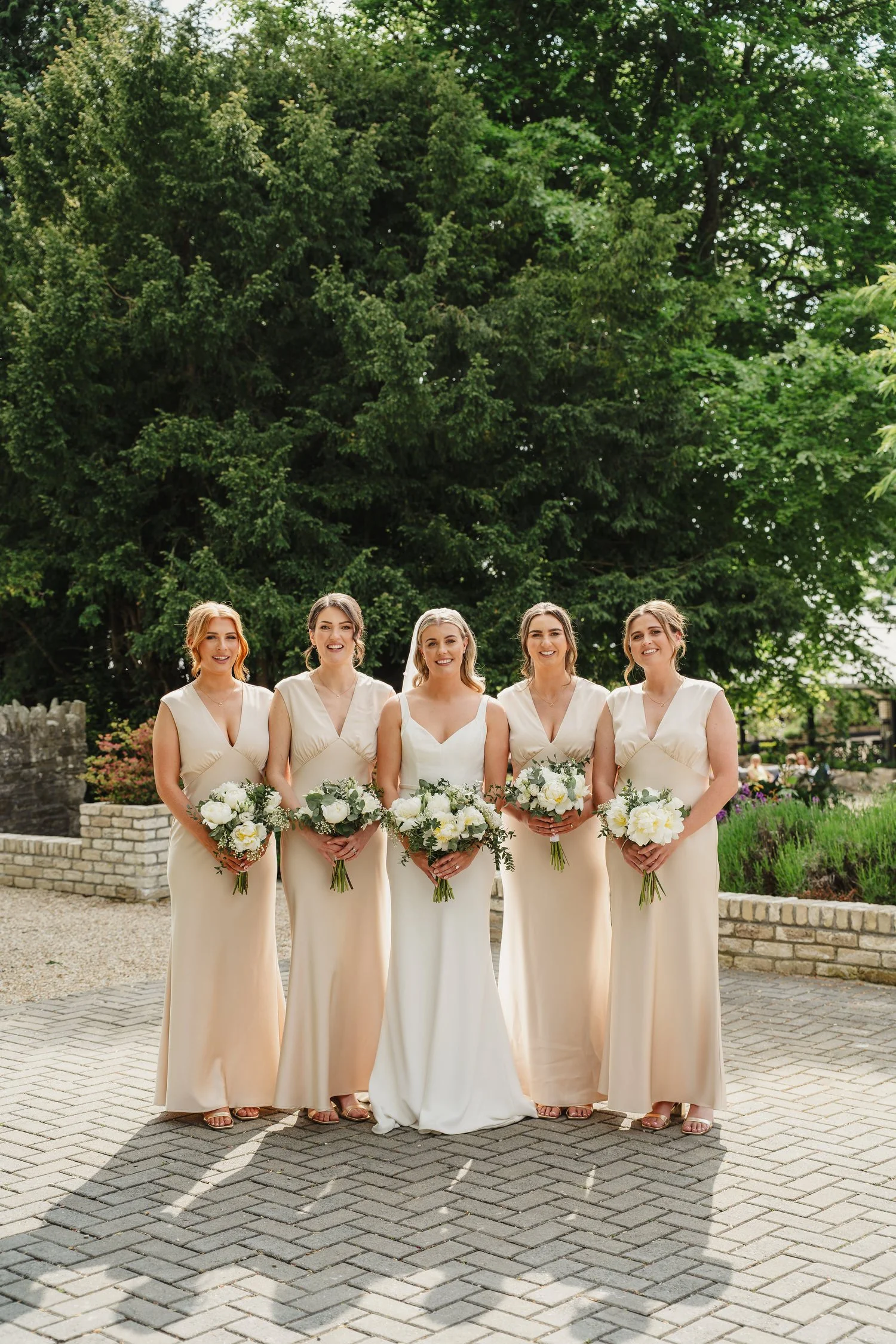 Poulaphouca House Wedding Beth and Stephen 0109.JPG