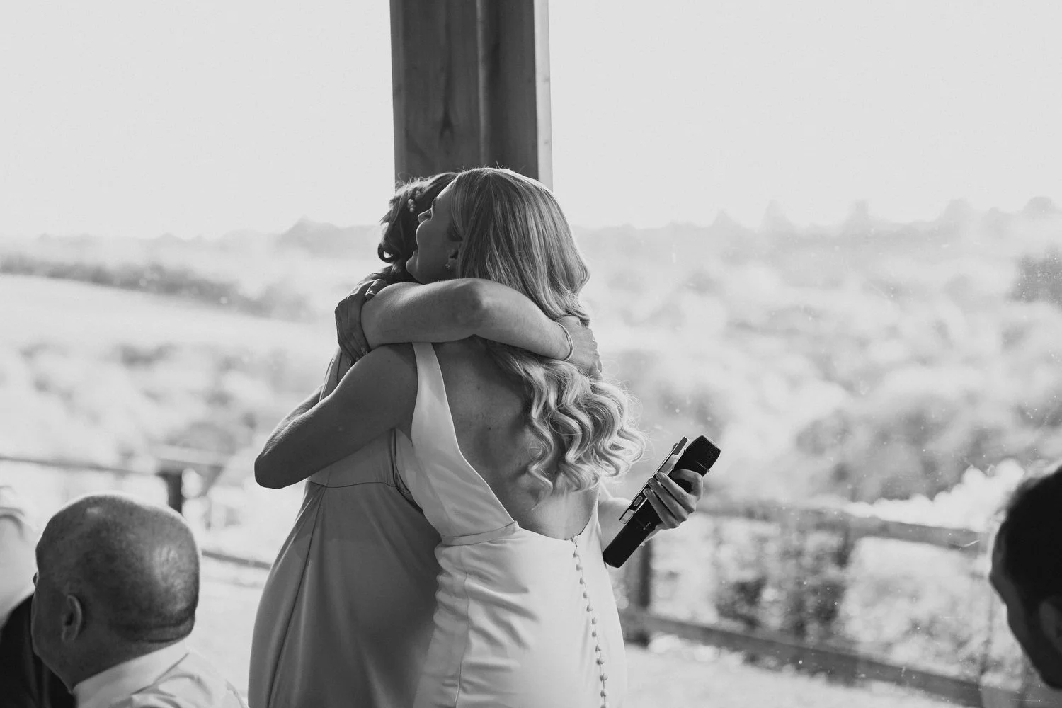 Poulaphouca House Wedding Beth and Stephen 0160.JPG