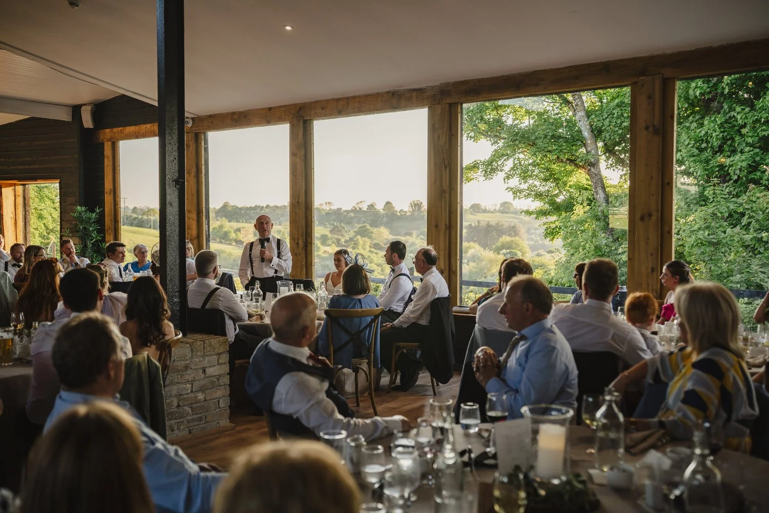 Poulaphouca House Wedding Beth and Stephen 0152.JPG