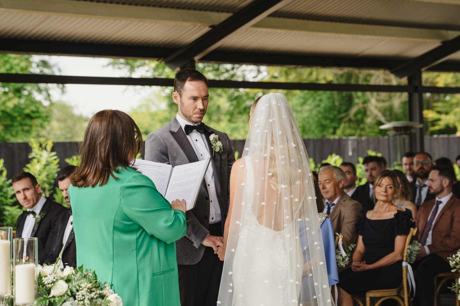 Poulaphouca House Wedding Beth and Stephen 0051.JPG