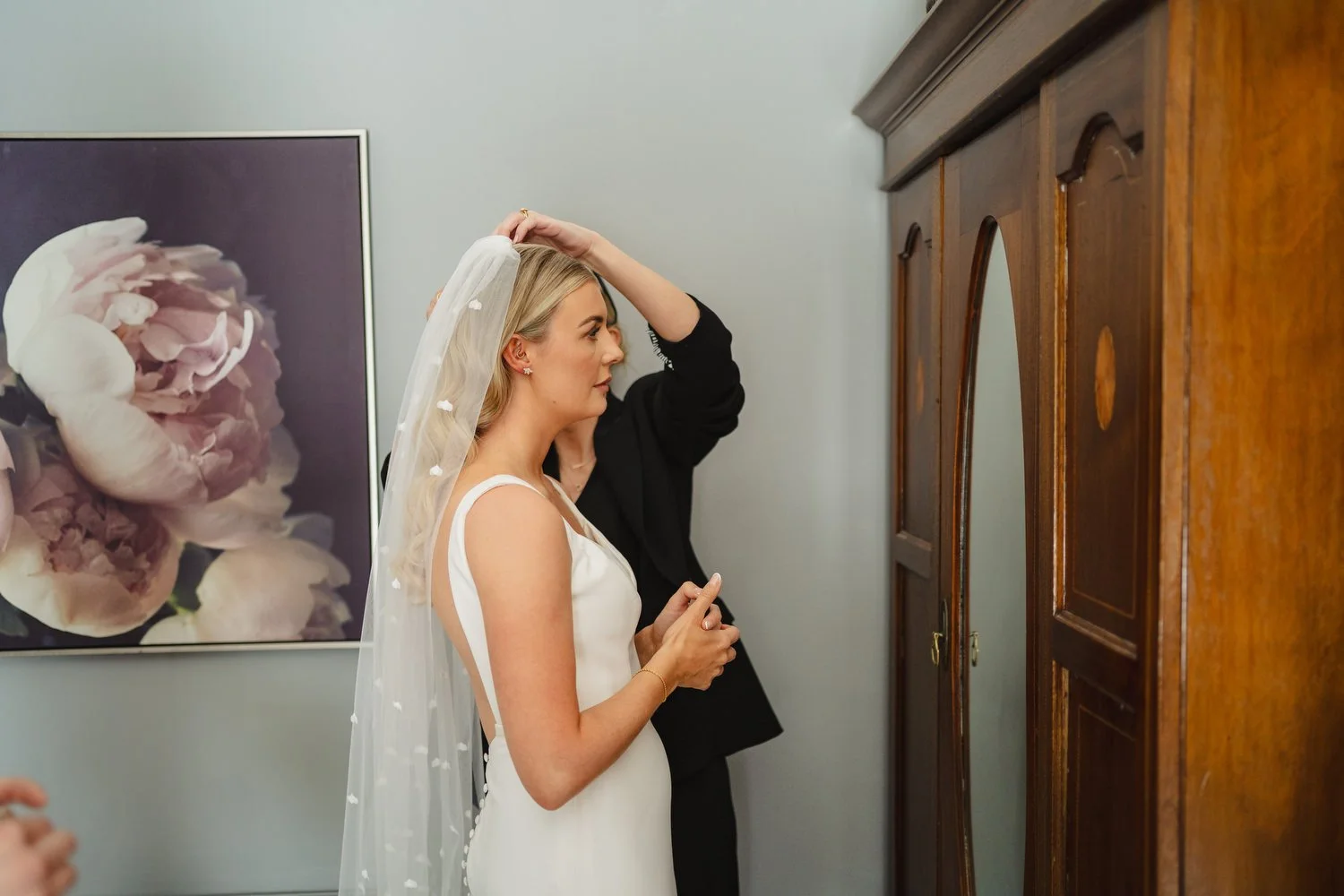 Poulaphouca House Wedding Beth and Stephen 0031.JPG