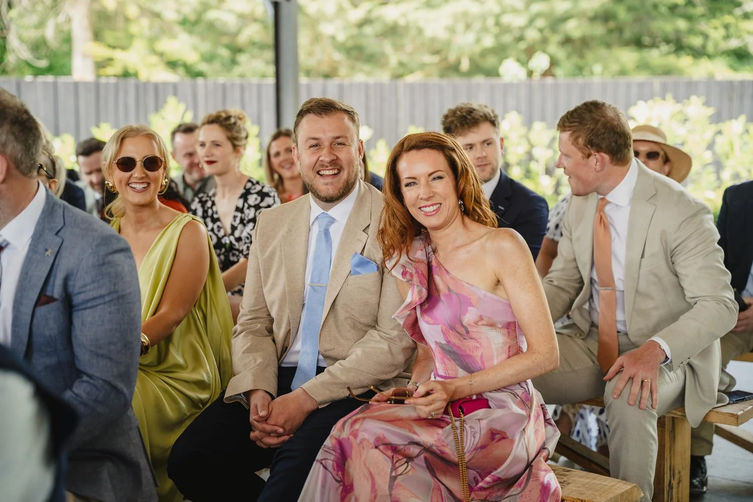 Poulaphouca House Wedding Beth and Stephen 0056.JPG