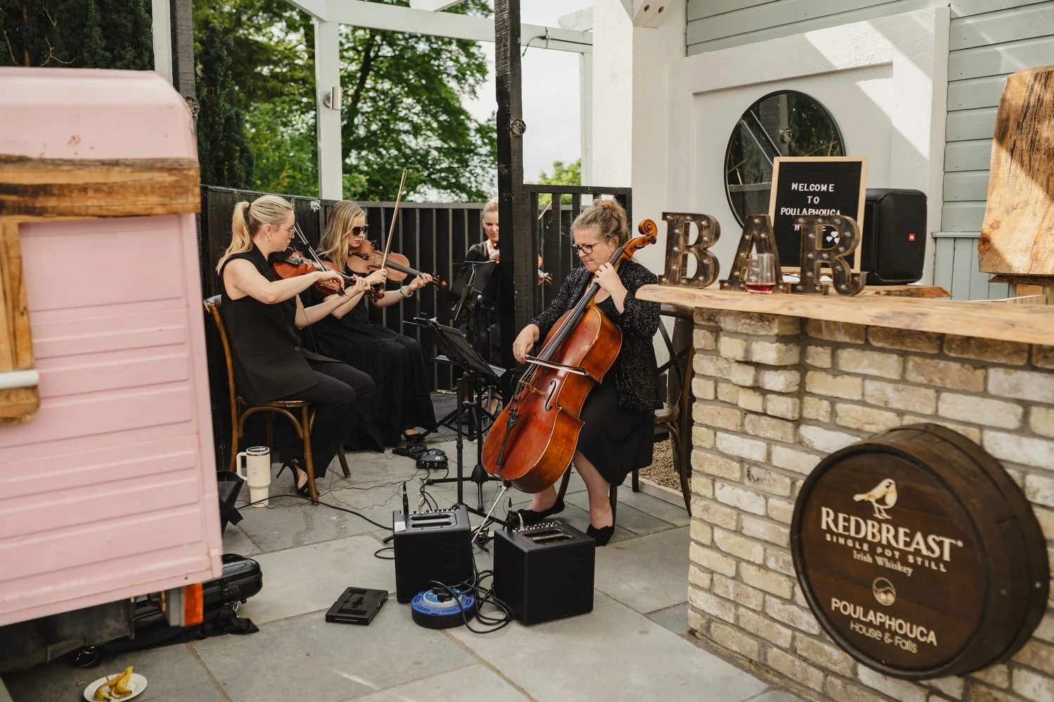 Poulaphouca House Wedding Beth and Stephen 0116.JPG