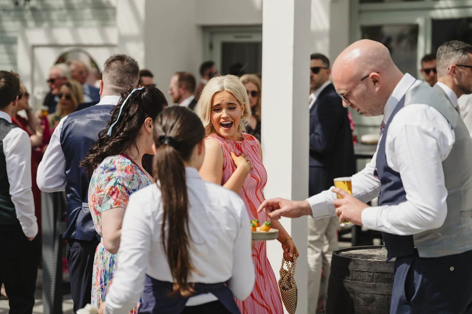 Poulaphouca House Wedding Beth and Stephen 0081.JPG