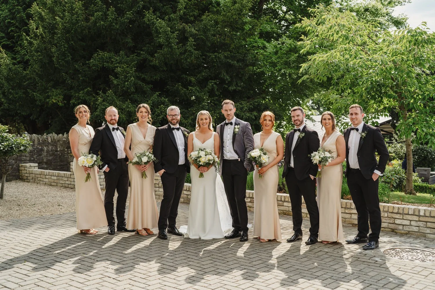 Poulaphouca House Wedding Beth and Stephen 0113.JPG