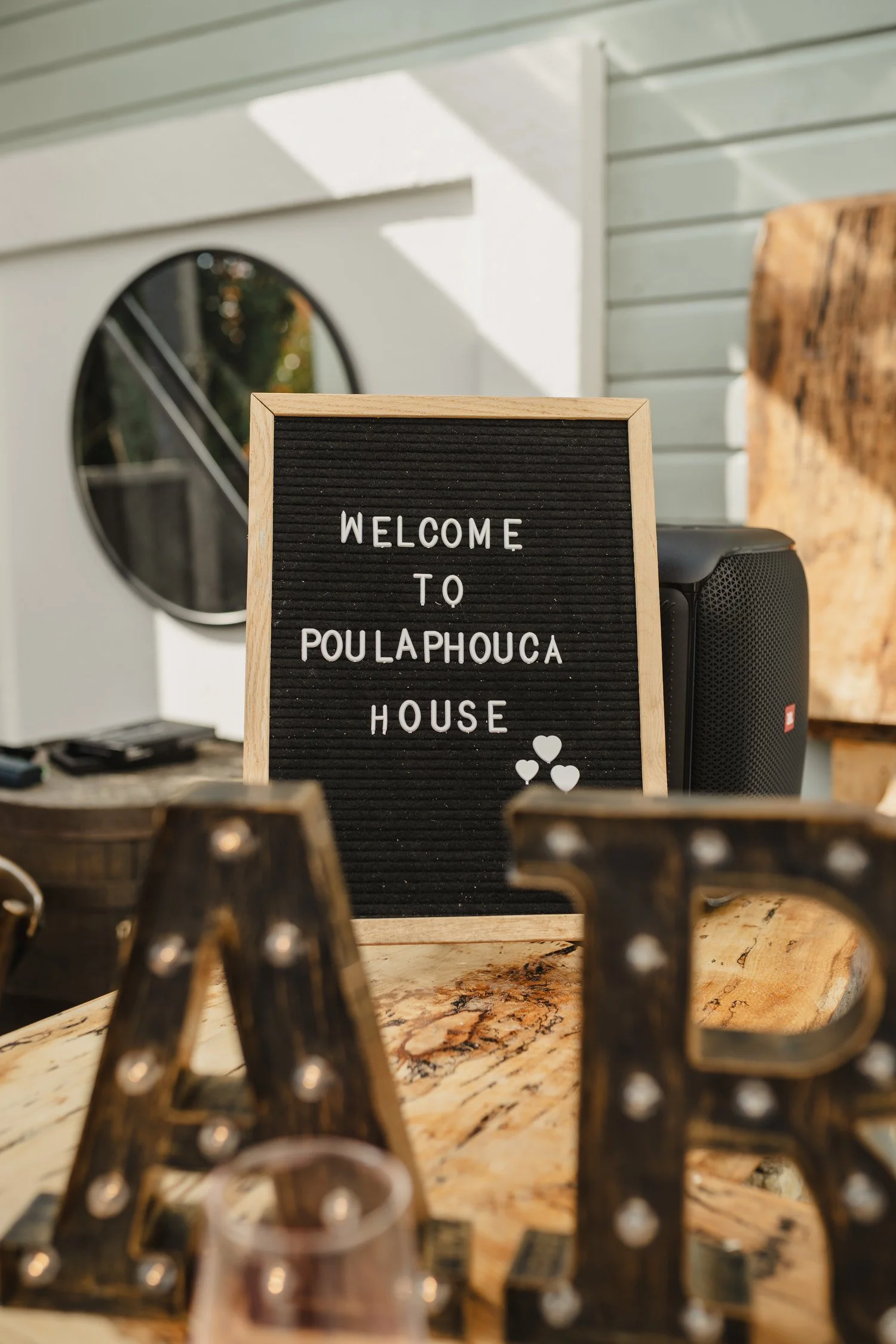 Poulaphouca House Wedding Beth and Stephen 0117.JPG