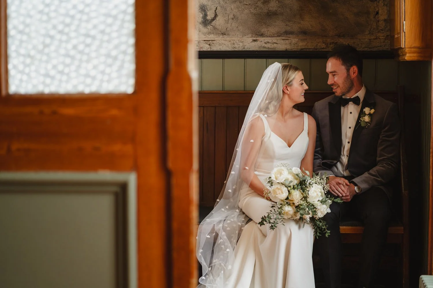 Poulaphouca House Wedding Beth and Stephen 0128.JPG